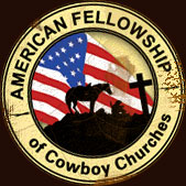 afcc