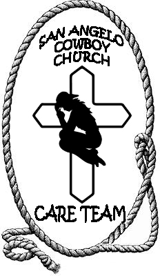Care Team